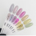 Touch liquid poligel Lemonade, 15ml